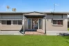 17 Marjula Street, Coomera, Qld 4209-Image