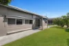 17 Marjula Street, Coomera, Qld 4209-Image
