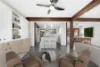 17 Marjula Street, Coomera, Qld 4209-Image