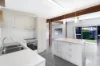 17 Marjula Street, Coomera, Qld 4209-Image
