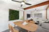 17 Marjula Street, Coomera, Qld 4209-Image