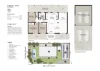 17 Marjula Street, Coomera, Qld 4209-Floorplan