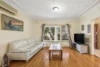 17 Market Street, Moorebank, NSW 2170-Image