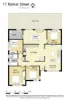 17 Market Street, Tahmoor, NSW 2573-Floorplan