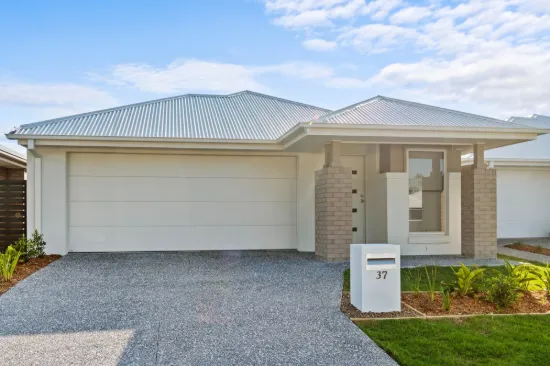 17 Marlborough St, Joyner, Qld 4500