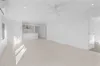 17 Marlborough St, Joyner, Qld 4500-Image