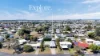 17 Marlborough Street, Ooralea, Qld 4740