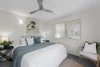 17 Marlborough Street, Ooralea, Qld 4740-Image