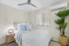 17 Marlborough Street, Ooralea, Qld 4740-Image