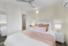 17 Marlborough Street, Ooralea, Qld 4740-Image