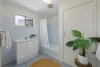 17 Marlborough Street, Ooralea, Qld 4740-Image