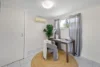 17 Marlborough Street, Ooralea, Qld 4740-Image