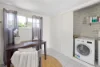 17 Marlborough Street, Ooralea, Qld 4740-Image