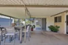 17 Marlborough Street, Ooralea, Qld 4740-Image