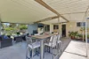 17 Marlborough Street, Ooralea, Qld 4740-Image