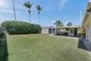 17 Marlborough Street, Ooralea, Qld 4740-Image