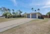 17 Marlborough Street, Ooralea, Qld 4740-Image