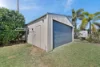 17 Marlborough Street, Ooralea, Qld 4740-Image