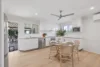 17 Marlborough Street, Ooralea, Qld 4740-Image