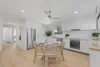 17 Marlborough Street, Ooralea, Qld 4740-Image
