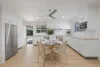 17 Marlborough Street, Ooralea, Qld 4740-Image