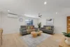 17 Marlborough Street, Ooralea, Qld 4740-Image