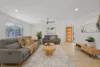17 Marlborough Street, Ooralea, Qld 4740-Image