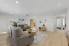 17 Marlborough Street, Ooralea, Qld 4740-Image