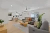 17 Marlborough Street, Ooralea, Qld 4740-Image