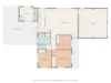 17 Marlborough Street, Ooralea, Qld 4740-Floorplan