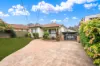 17 Marong Street, Panania, NSW 2213