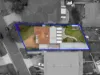 17 Marong Street, Panania, NSW 2213-Image