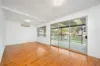 17 Marong Street, Panania, NSW 2213-Image
