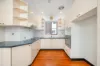 17 Marong Street, Panania, NSW 2213-Image