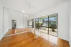 17 Marong Street, Panania, NSW 2213-Image