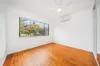 17 Marong Street, Panania, NSW 2213-Image