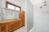 17 Marong Street, Panania, NSW 2213-Image