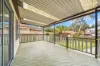 17 Marong Street, Panania, NSW 2213-Image