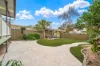 17 Marong Street, Panania, NSW 2213-Image