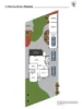 17 Marong Street, Panania, NSW 2213-Floorplan