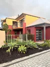 17 Maroubra Vista, Hillarys, WA 6025