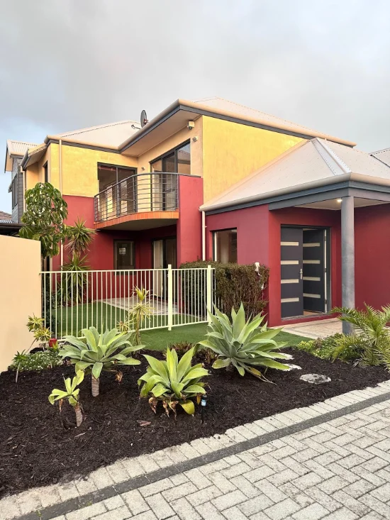 17 Maroubra Vista, Hillarys, WA 6025