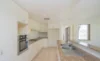17 Maroubra Vista, Hillarys, WA 6025-Image