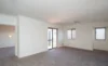 17 Maroubra Vista, Hillarys, WA 6025-Image