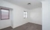 17 Maroubra Vista, Hillarys, WA 6025-Image