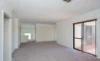 17 Maroubra Vista, Hillarys, WA 6025-Image