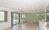 17 Maroubra Vista, Hillarys, WA 6025-Image