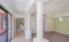 17 Maroubra Vista, Hillarys, WA 6025-Image