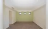 17 Maroubra Vista, Hillarys, WA 6025-Image