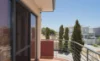 17 Maroubra Vista, Hillarys, WA 6025-Image